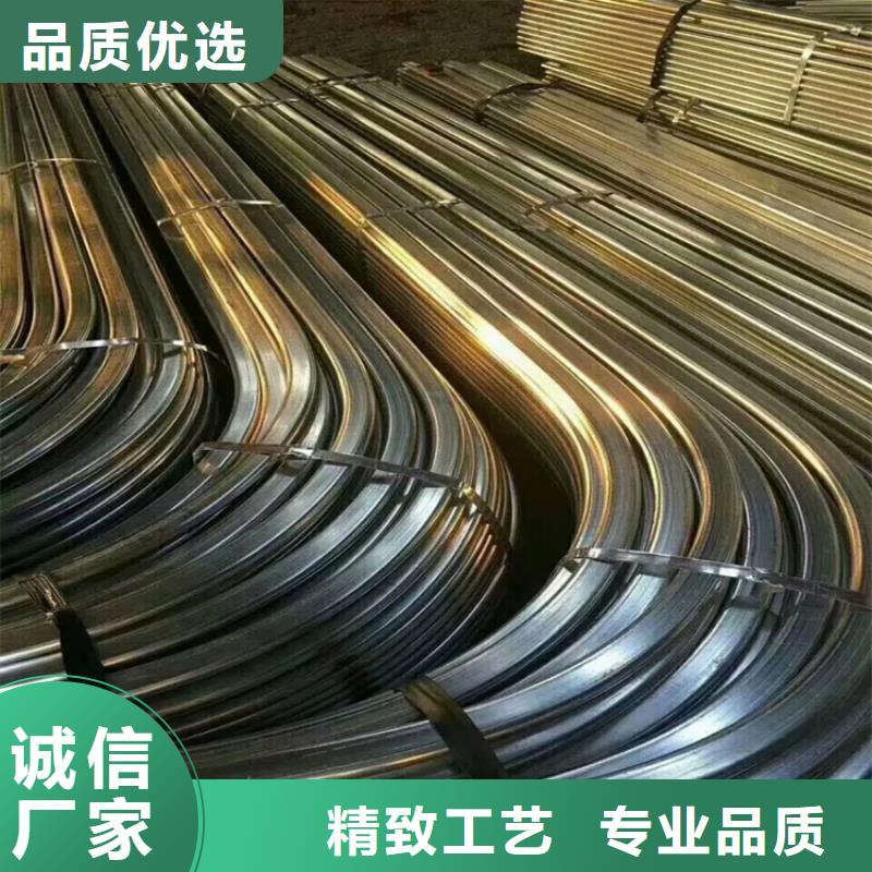 大棚鍍鋅管廠家