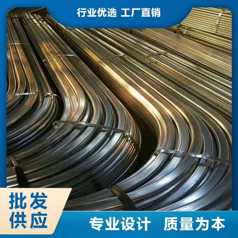 鍍鋅大棚管 紫銅直管出廠嚴格質(zhì)檢