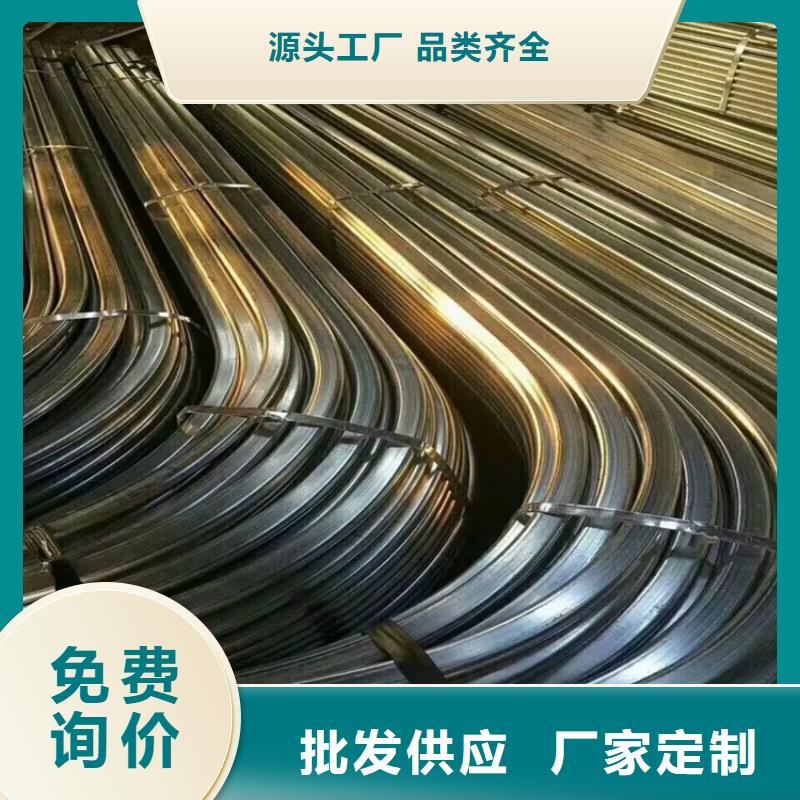 【鍍鋅大棚管C1221紫銅廠家直銷售后完善】