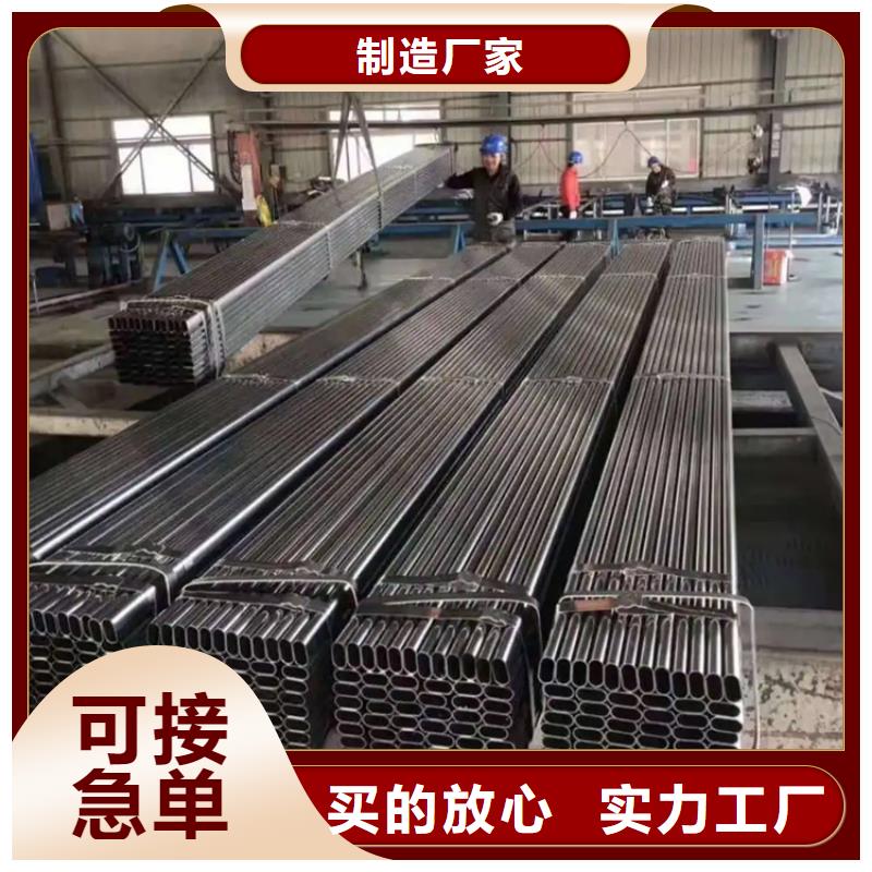 鍍鋅加工_鍍鋅管報(bào)價(jià)廠家直發(fā)