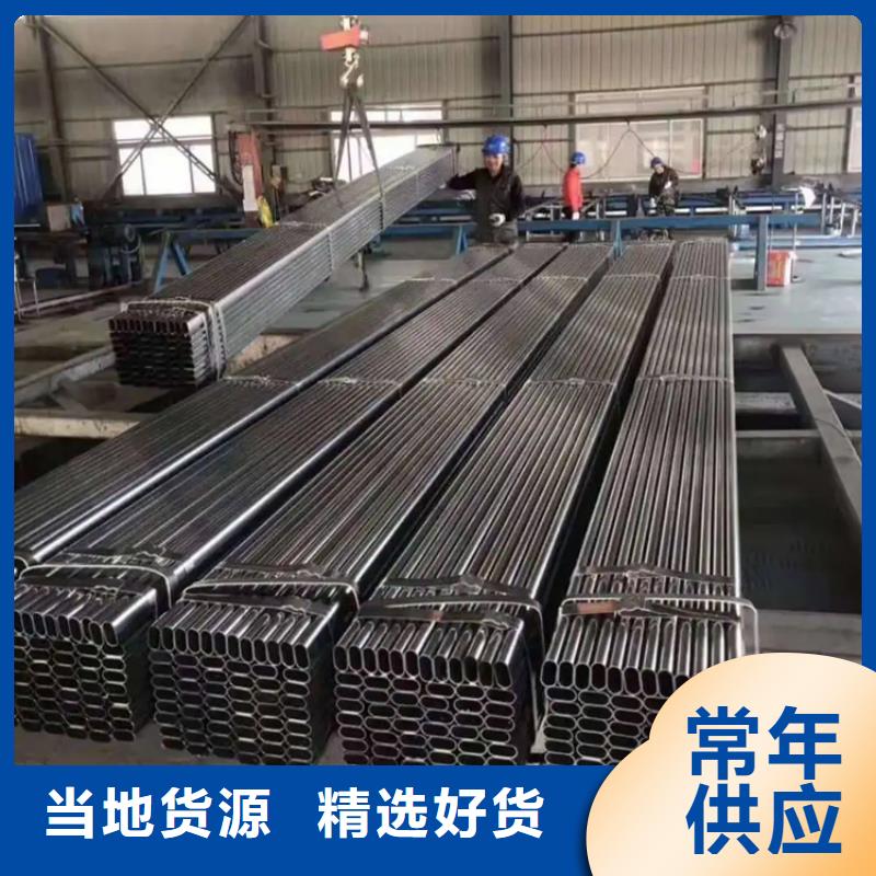 批發(fā)鍍鋅大棚管大棚配件加工廠