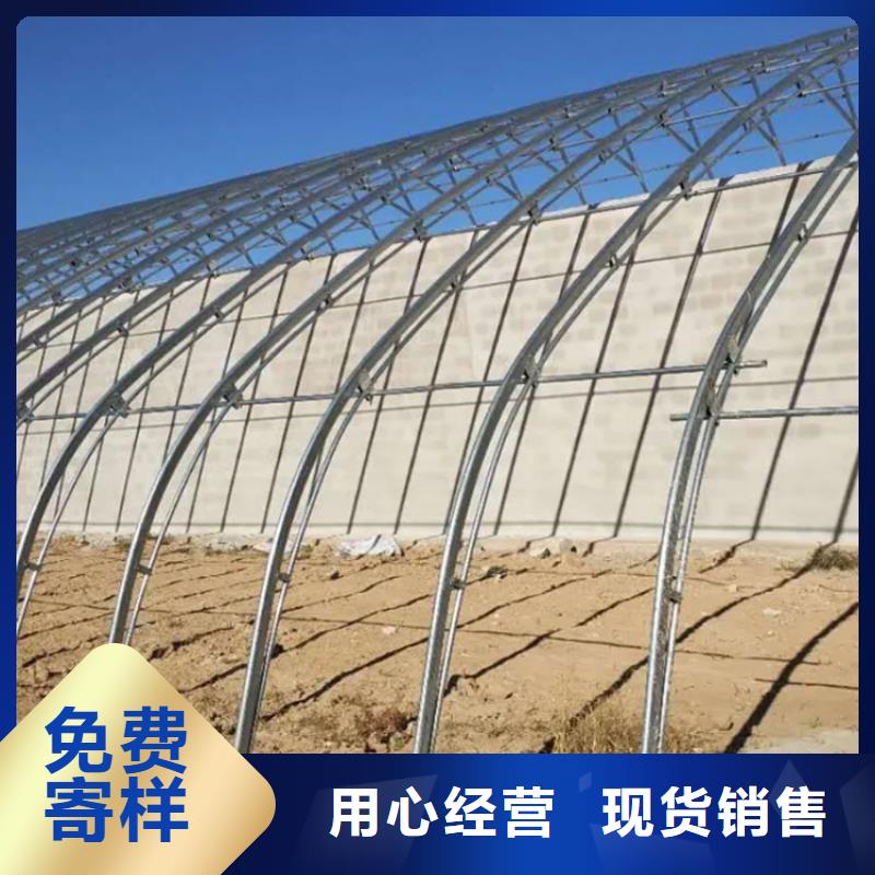 【鍍鋅大棚管-母線(xiàn)鋁排真材實(shí)料】