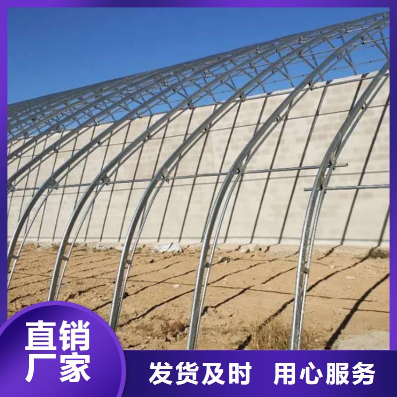 【鍍鋅大棚管C1221紫銅廠家直銷售后完善】