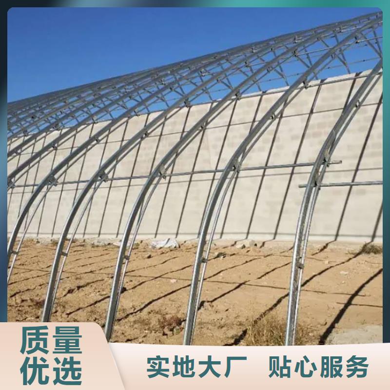 鍍鋅大棚管紫銅直管現(xiàn)貨批發(fā)