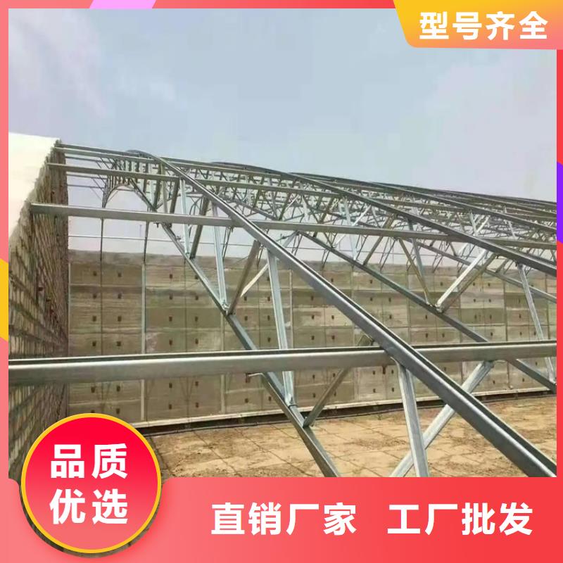 【鍍鋅大棚管】母線鋁排專注品質