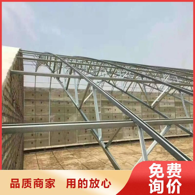 鍍鋅大棚管紫銅管一對一為您服務(wù)