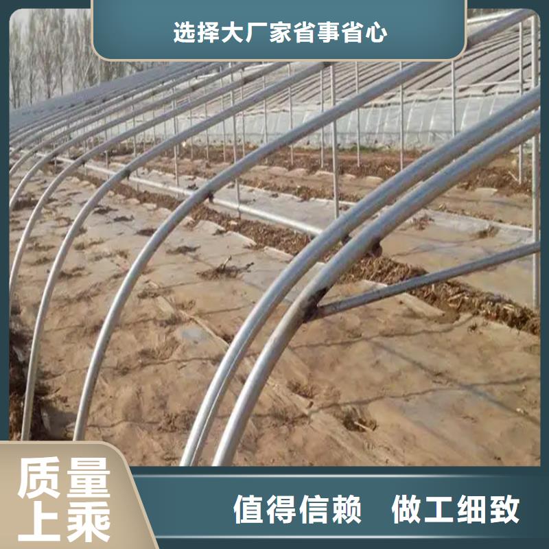 鍍鋅大棚管【紫銅管】經(jīng)銷(xiāo)商