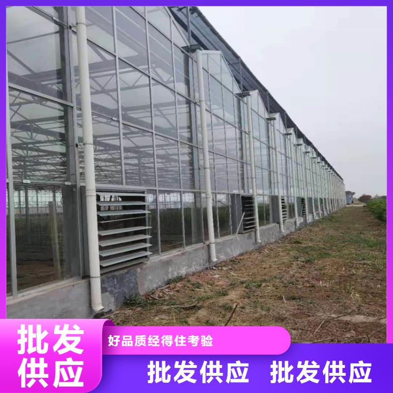 鍍鋅大棚管_母線鋁排合作共贏