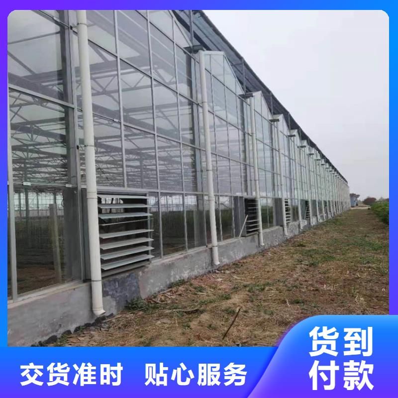 大棚鍍鋅管-大棚配件可定做