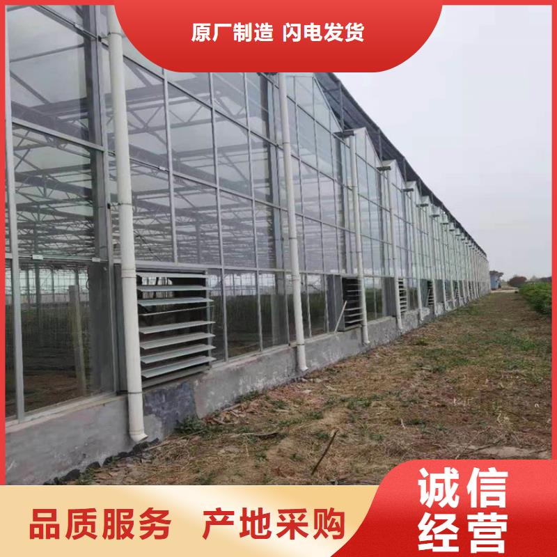 鍍鋅大棚管 鍍鋅方管供應(yīng)采購(gòu)