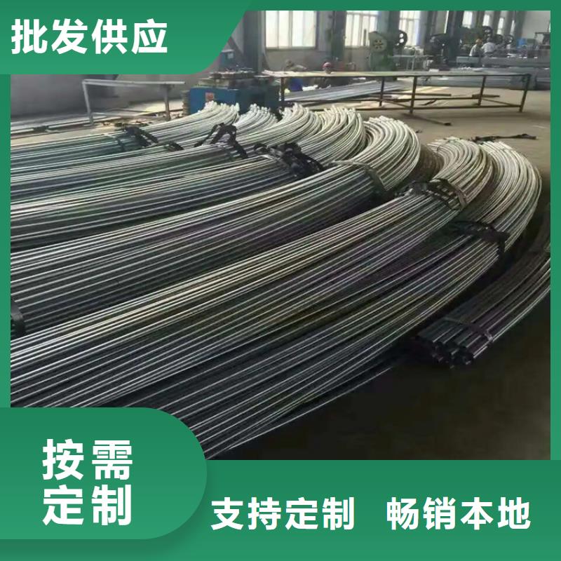 熱鍍鋅大棚管_大棚鍍鋅鋼管價(jià)格價(jià)格