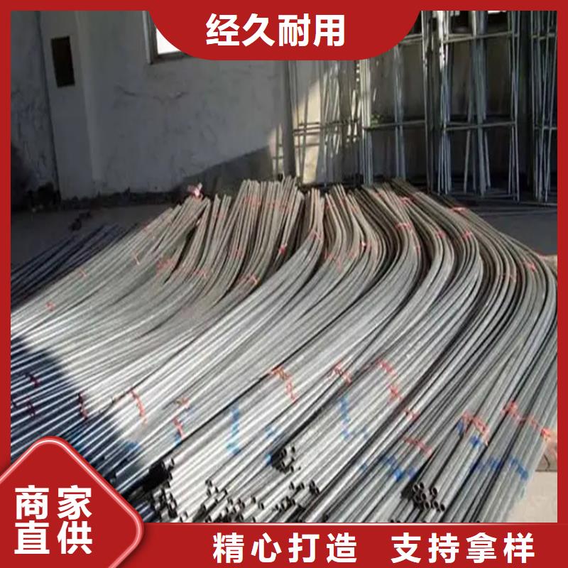 熱鍍鋅大棚管_大棚鍍鋅鋼管價(jià)格價(jià)格