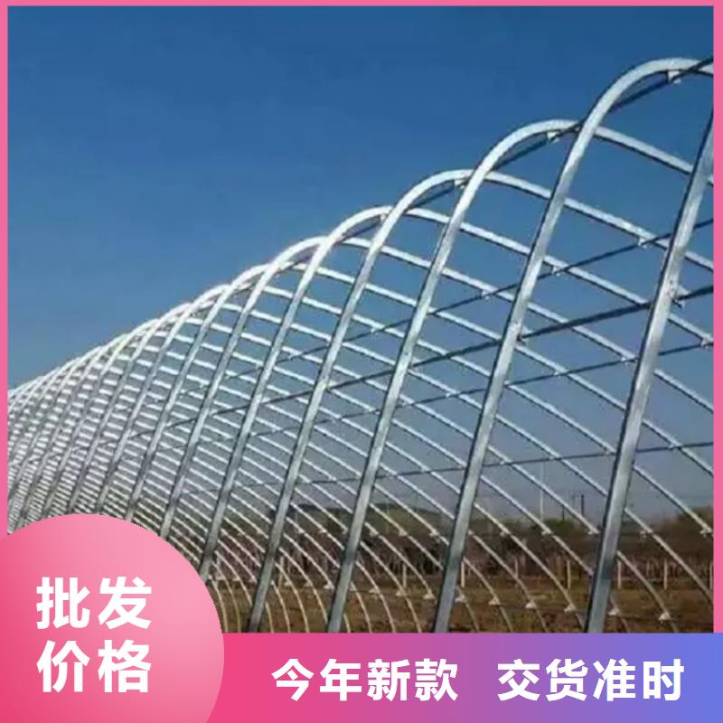 鍍鋅大棚管_TMY紫銅排源頭廠源頭貨