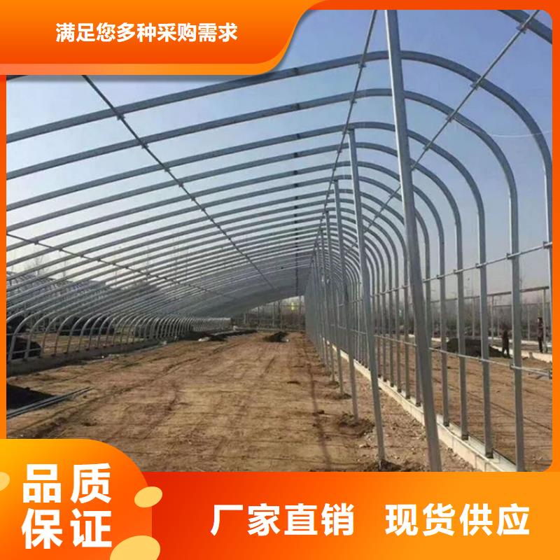 鍍鋅大棚管無(wú)氧銅棒源頭把關(guān)放心選購(gòu)