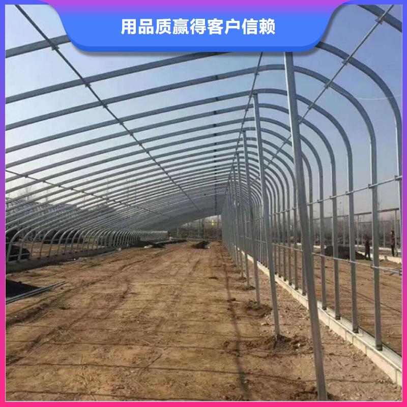 鍍鋅大棚管紫銅直管現(xiàn)貨批發(fā)