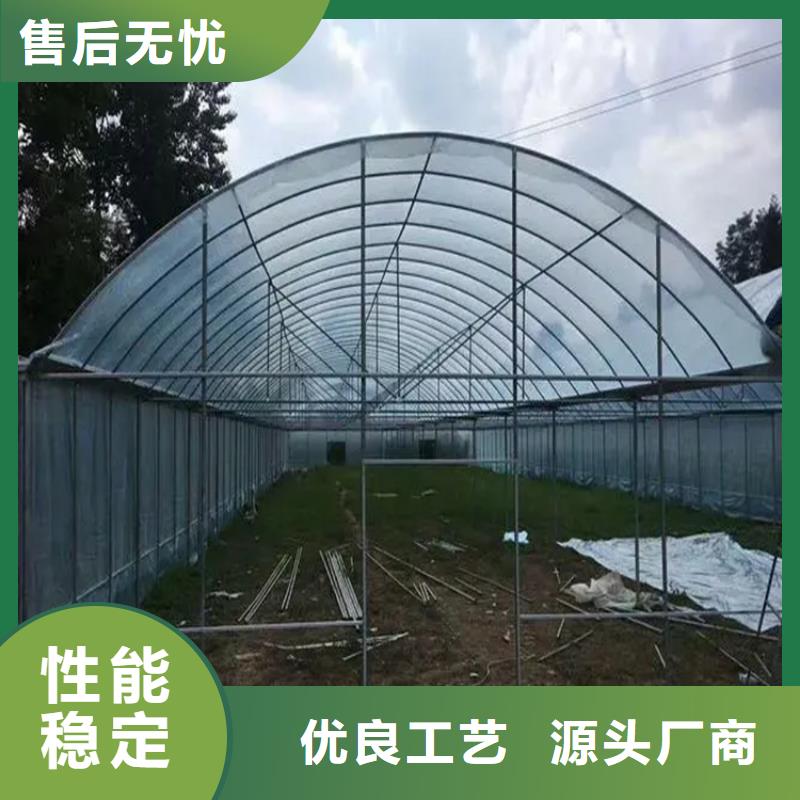 鍍鋅大棚管紫銅管一對一為您服務(wù)