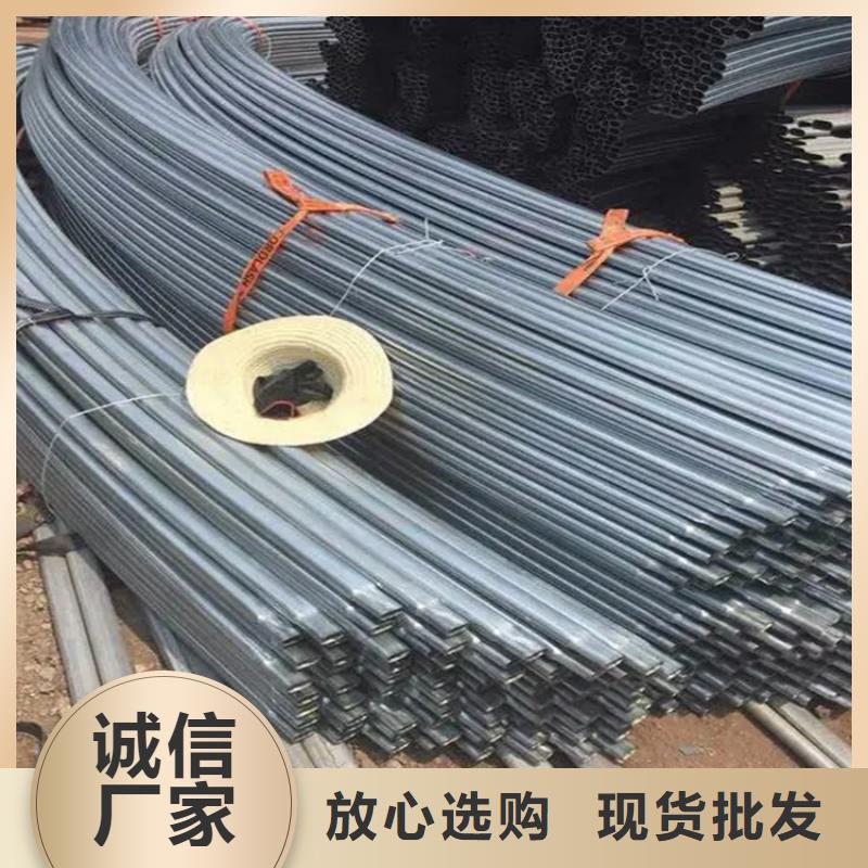 蔬菜大棚-連棟大棚-大棚配件當(dāng)天發(fā)貨