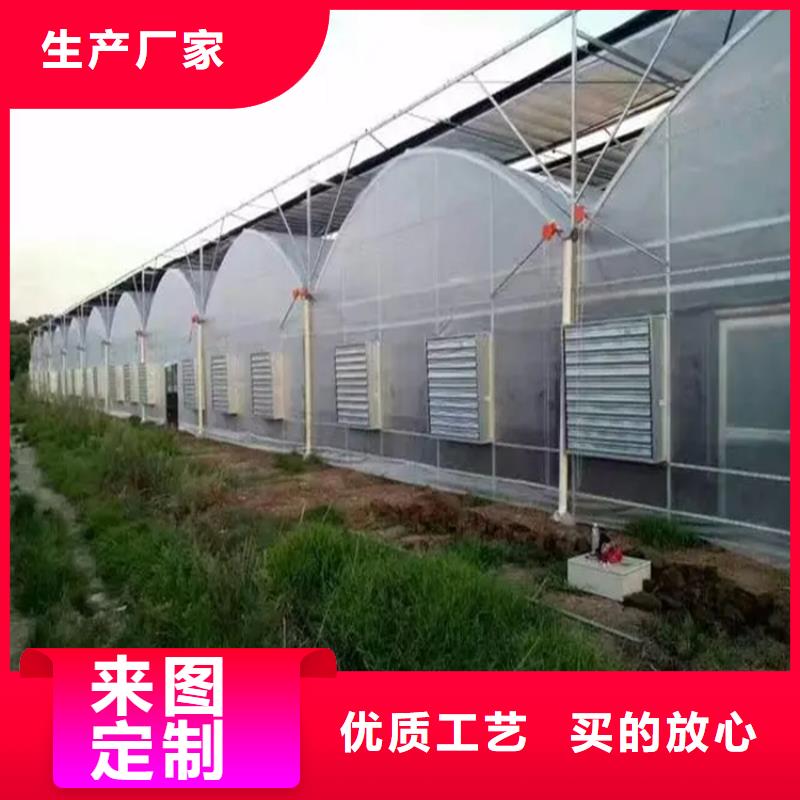 鍍鋅大棚管_母線鋁排合作共贏