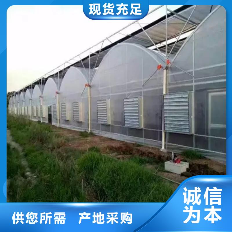 環(huán)保鍍鋅管現貨全