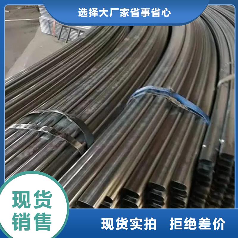 大棚鍍鋅管_大棚骨架銷售處