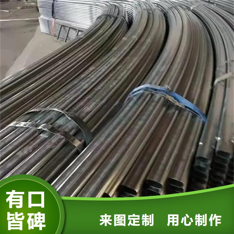 鍍鋅大棚管無縫方矩管供貨及時