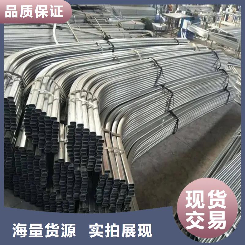 大棚鍍鋅管廠家