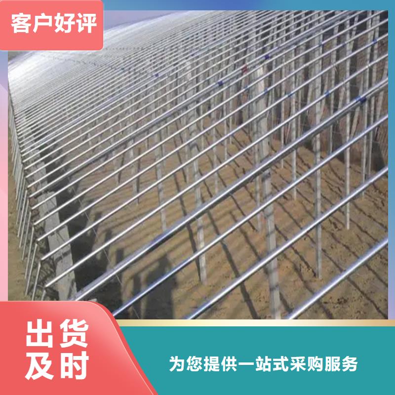 鍍鋅大棚管_TMY紫銅排源頭廠源頭貨