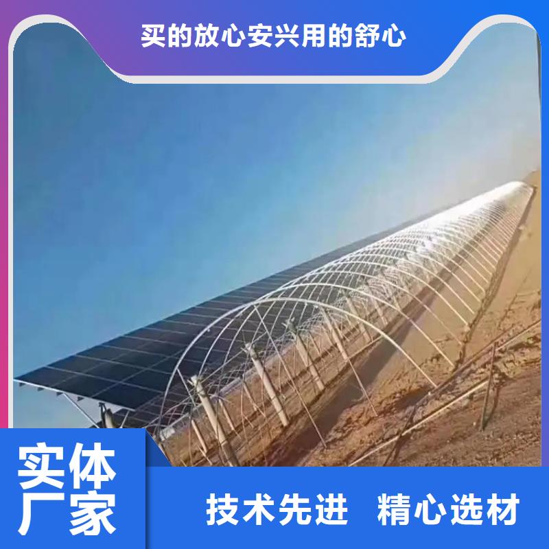 鍍鋅大棚管,環(huán)保紫銅排專業(yè)的生產廠家