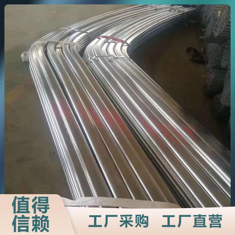 定做養(yǎng)殖大棚管蔬菜大棚管銷售處