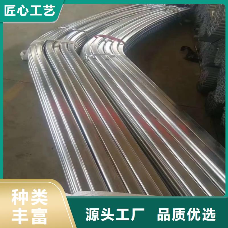 大棚管噴塑養(yǎng)殖大棚管報(bào)價(jià)