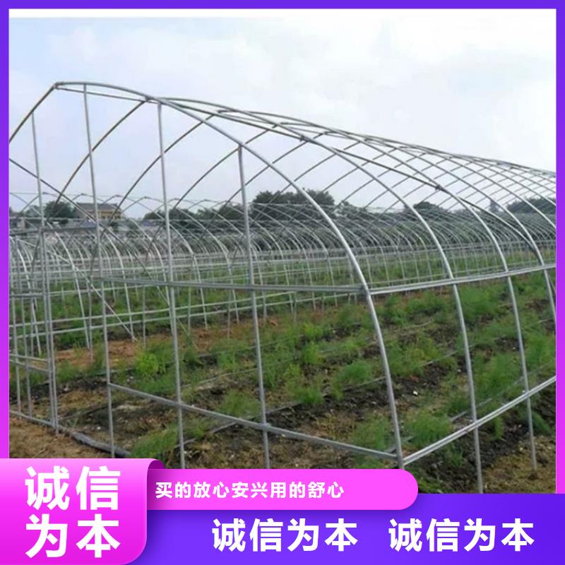 溫室大棚管定做發(fā)貨快
