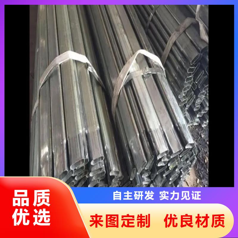 【鍍鋅大棚管】熱鍍鋅鋼管批發(fā)價格