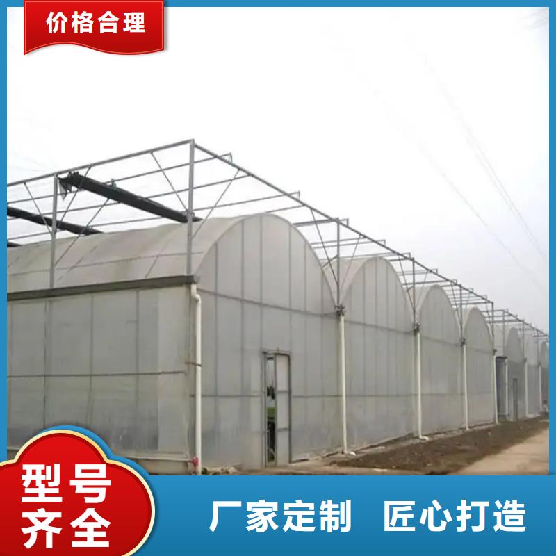 批發(fā)鍍鋅大棚管大棚配件加工廠