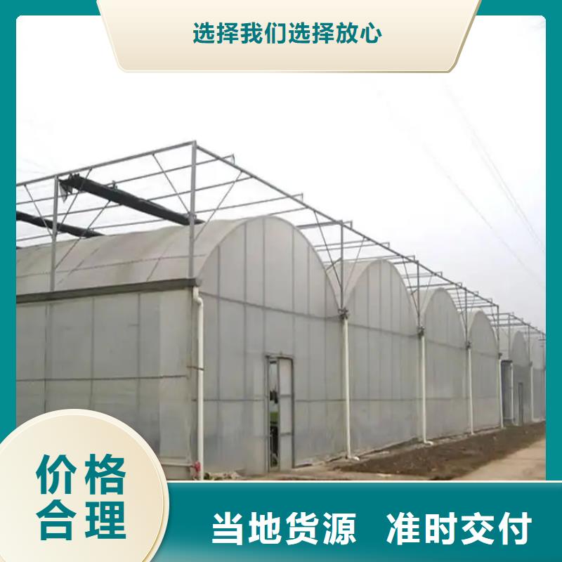 新聞:dn15鍍鋅管資源