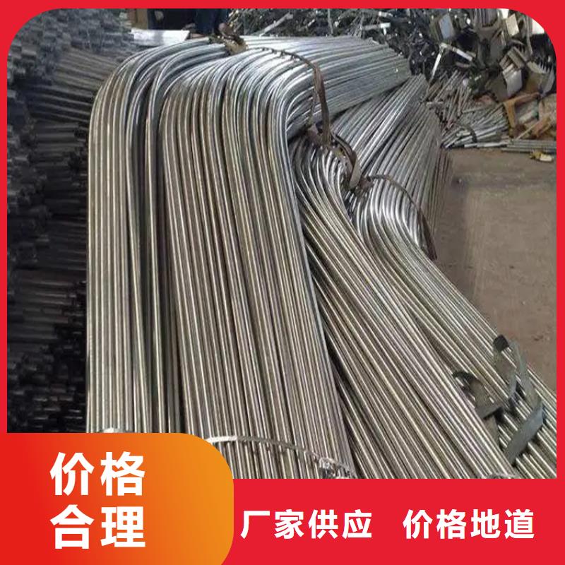 鍍鋅大棚管,TU1無氧銅棒真誠合作