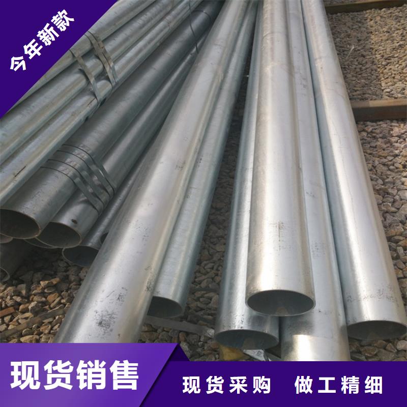 鍍鋅無縫管H型鋼拋丸噴漆廠誠信經(jīng)營