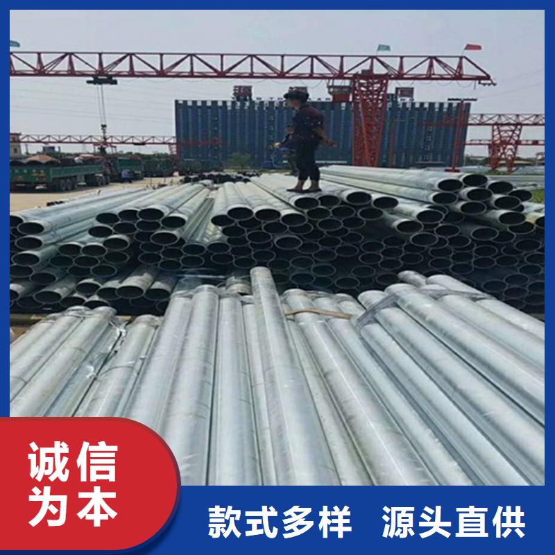 鍍鋅無縫管鍍錫C1221嚴選好貨