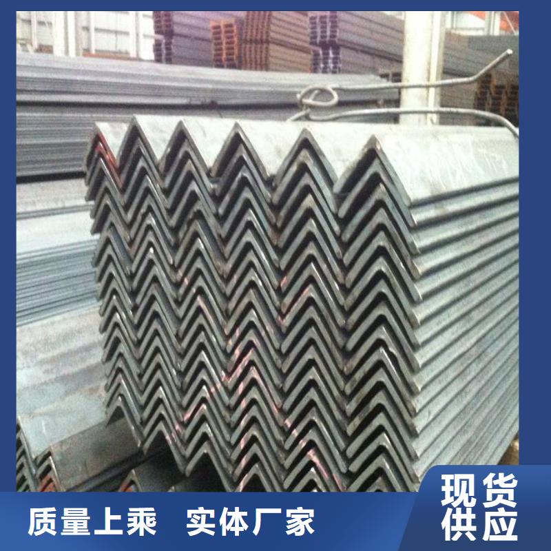 鍍鋅角鋼地槽銅母線隨心所欲定制