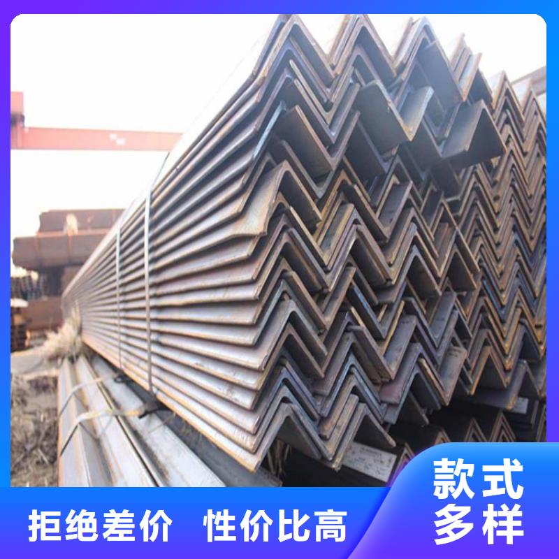 【鍍鋅角鋼】50*5紫銅排品質(zhì)優(yōu)選