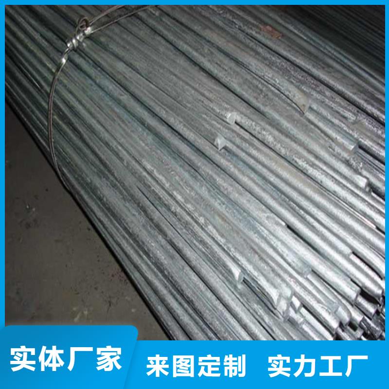 鍍鋅圓鋼紅銅排貨品齊全