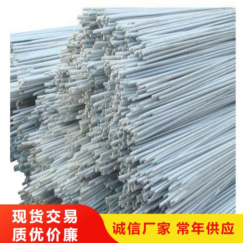 鍍鋅圓鋼_機房用鍍錫紫銅排廠家定制