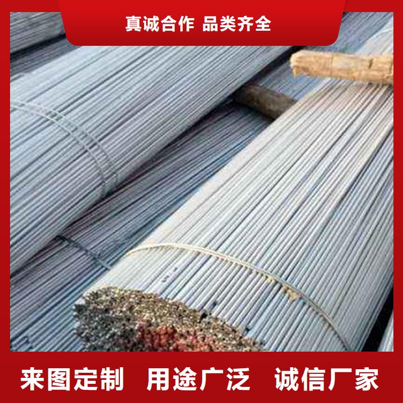 【鍍鋅圓鋼紫銅排同行低價】