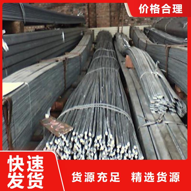 【鍍鋅圓鋼】_TU1高導(dǎo)電無氧銅帶支持定制