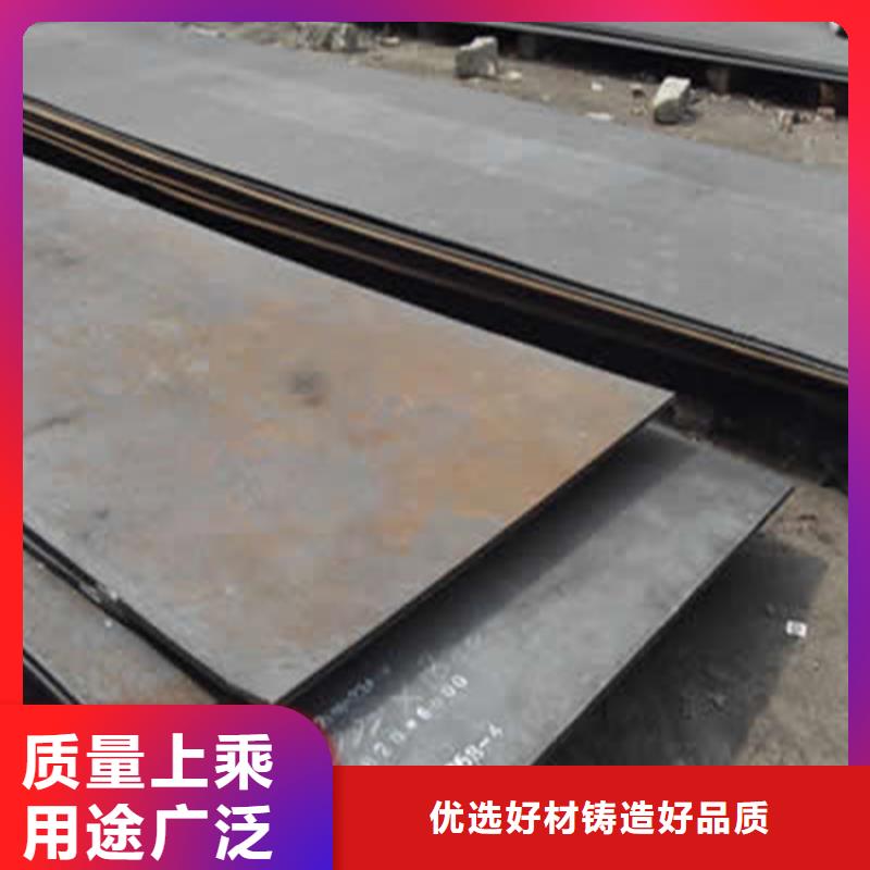 鋼板,超厚紫銅排精工制作