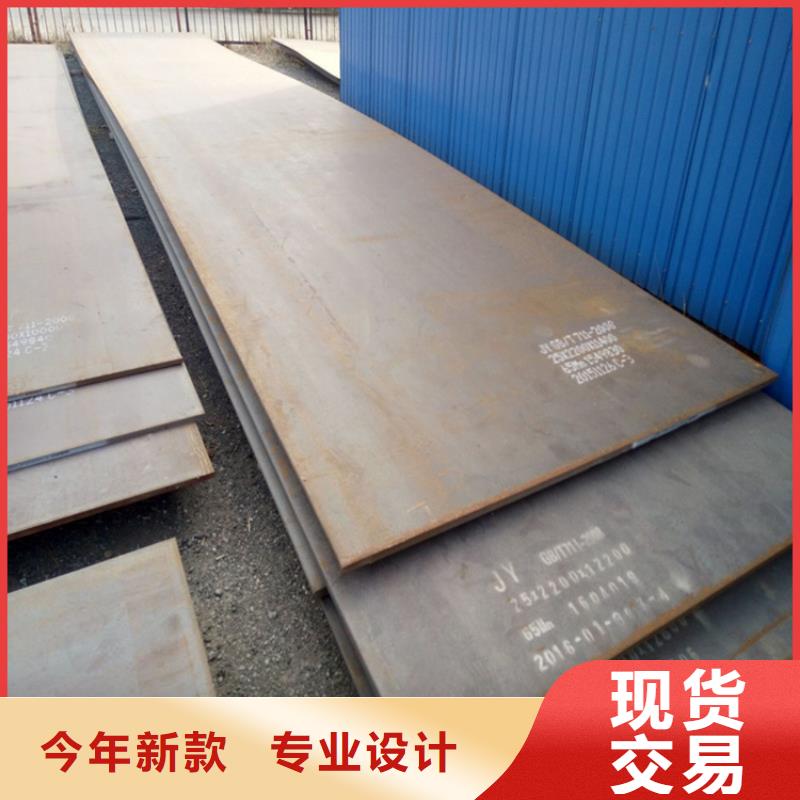 鋼板-鍍鋅方管自主研發(fā)