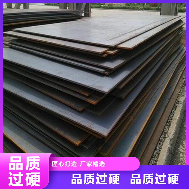 鋼板1060鋁排電力正規(guī)廠家