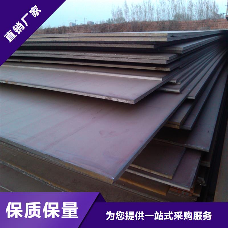 鋼板,超厚紫銅排精工制作