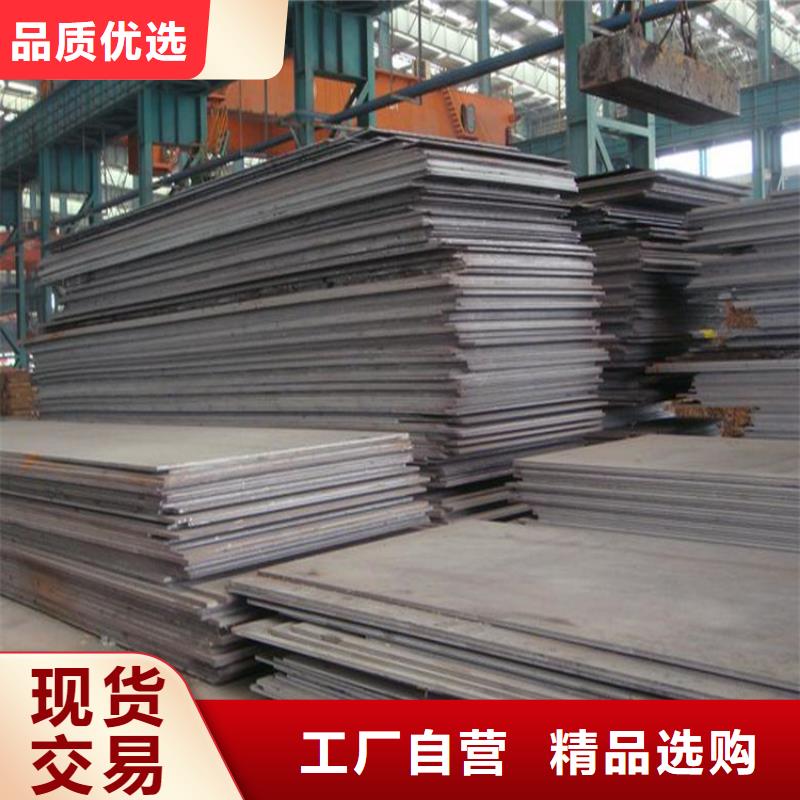 鋼板,超厚紫銅排精工制作