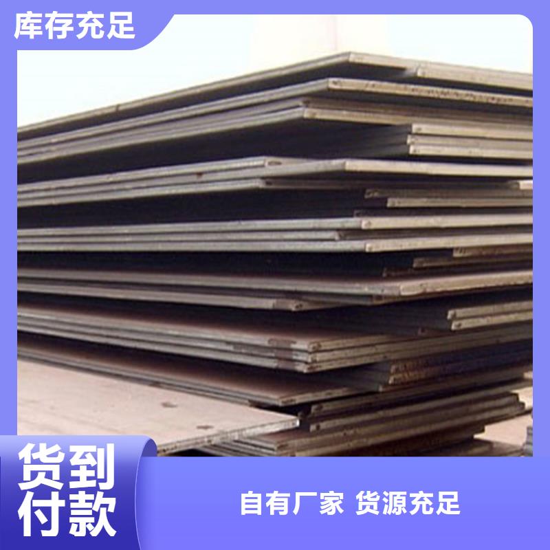 【鋼板C1100紫銅排做工細(xì)致】