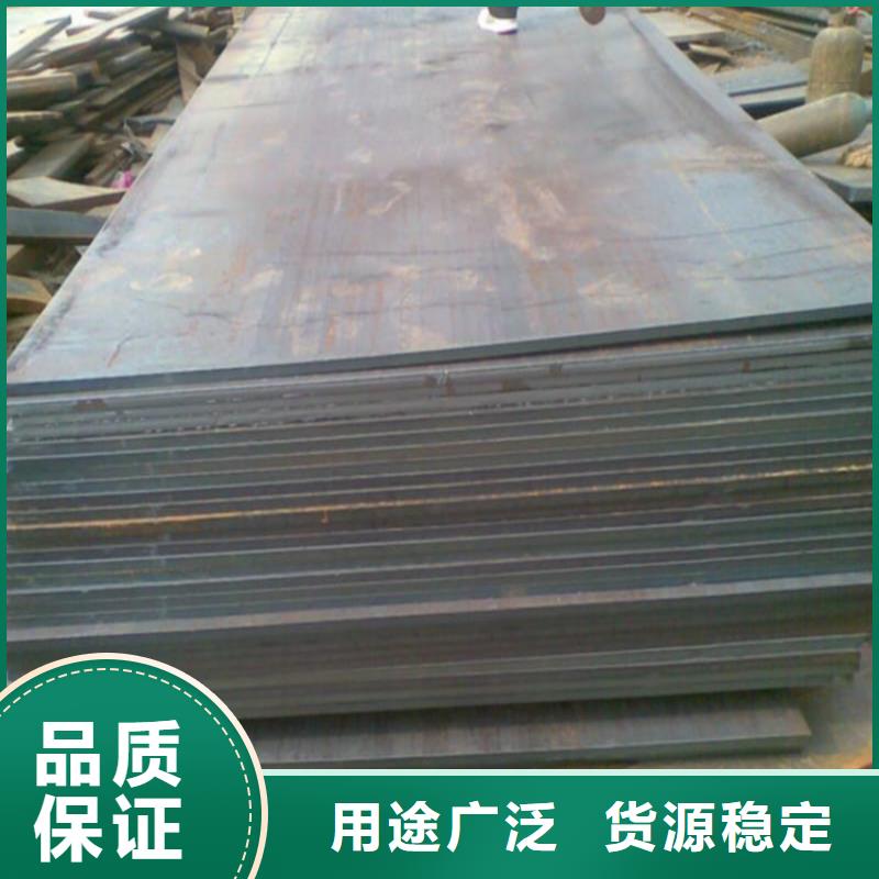 【鋼板】紅銅排貼心服務